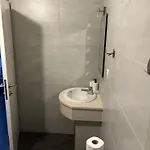 Aida Ουμάγκ