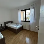 Aida Ουμάγκ