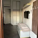 Aida * Ουμάγκ