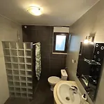 Aida * Ουμάγκ