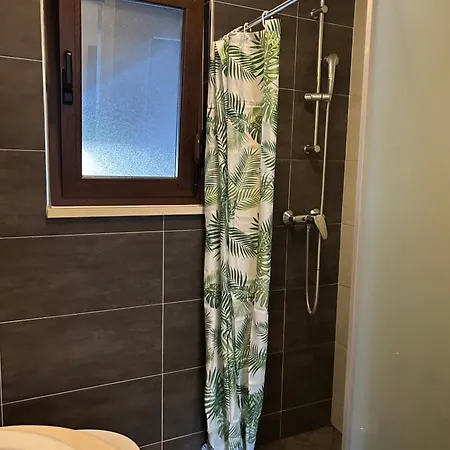 Aida Apartament