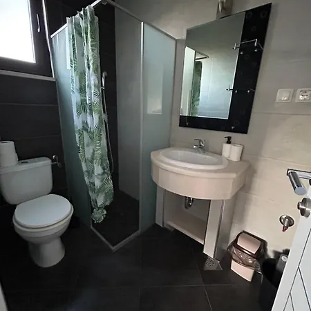 Aida Apartament
