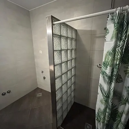 Aida Apartament