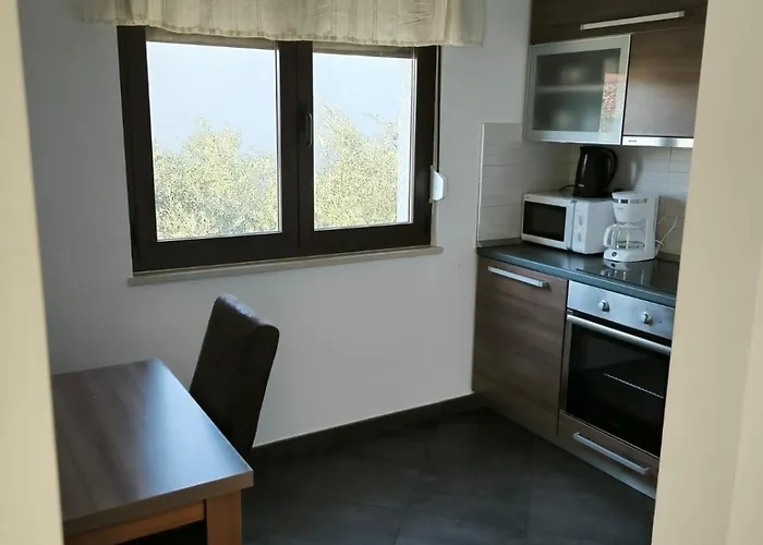 Vila Aida