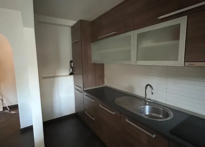 Vila Aida