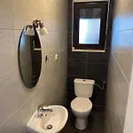 Aida Apartment Umag