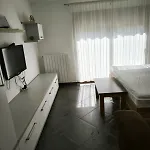 Aida Apartment *