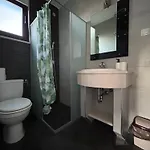Apartment Aida