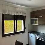 Aida Apartment Umag