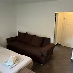Aida Apartment