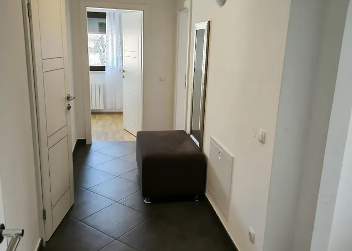 Vila Aida