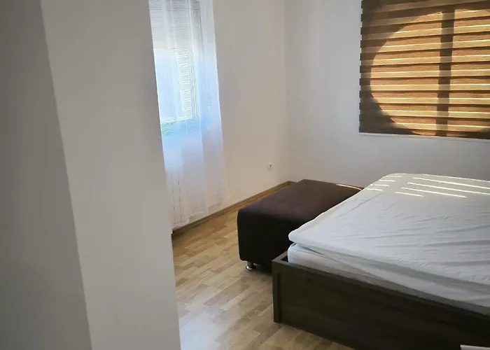 Vila Aida 우마그
